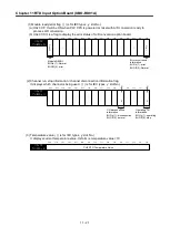 Предварительный просмотр 419 страницы LSIS XGB Series User Manual