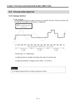 Предварительный просмотр 434 страницы LSIS XGB Series User Manual