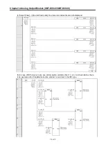 Предварительный просмотр 535 страницы LSIS XGB Series User Manual