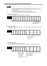 Предварительный просмотр 541 страницы LSIS XGB Series User Manual