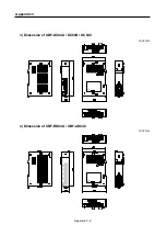 Предварительный просмотр 612 страницы LSIS XGB Series User Manual