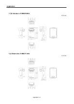 Предварительный просмотр 616 страницы LSIS XGB Series User Manual