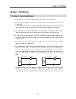 Preview for 82 page of LSIS XGK-CPUA User Manual