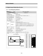 Preview for 93 page of LSIS XGK-CPUA User Manual