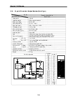 Preview for 97 page of LSIS XGK-CPUA User Manual