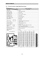 Preview for 99 page of LSIS XGK-CPUA User Manual