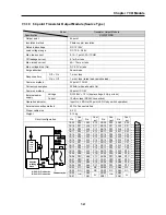 Preview for 102 page of LSIS XGK-CPUA User Manual