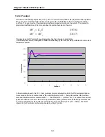 Preview for 116 page of LSIS XGK-CPUA User Manual