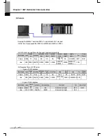 Preview for 112 page of LSIS XGL-C22A User Manual