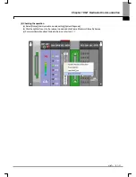 Preview for 123 page of LSIS XGL-C22A User Manual