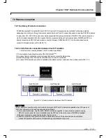 Preview for 133 page of LSIS XGL-C22A User Manual