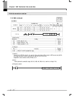 Preview for 142 page of LSIS XGL-C22A User Manual