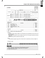 Preview for 143 page of LSIS XGL-C22A User Manual