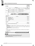 Preview for 146 page of LSIS XGL-C22A User Manual