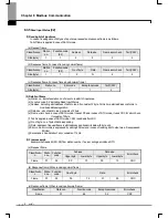 Preview for 155 page of LSIS XGL-C22A User Manual