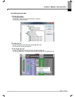 Preview for 180 page of LSIS XGL-C22A User Manual