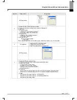 Preview for 188 page of LSIS XGL-C22A User Manual