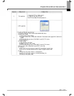 Preview for 190 page of LSIS XGL-C22A User Manual