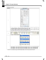 Preview for 244 page of LSIS XGL-C22A User Manual