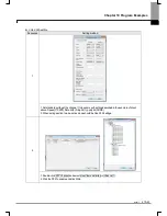 Preview for 249 page of LSIS XGL-C22A User Manual