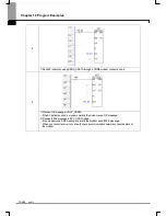 Preview for 252 page of LSIS XGL-C22A User Manual