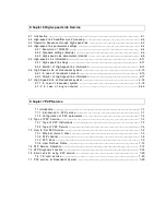 Предварительный просмотр 12 страницы LSIS XGL-EFMF User Manual