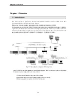 Предварительный просмотр 15 страницы LSIS XGL-EFMF User Manual