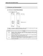 Предварительный просмотр 27 страницы LSIS XGL-EFMF User Manual