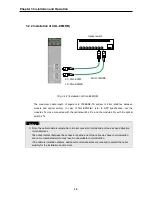 Предварительный просмотр 38 страницы LSIS XGL-EFMF User Manual