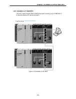 Предварительный просмотр 39 страницы LSIS XGL-EFMF User Manual