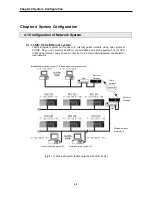 Предварительный просмотр 44 страницы LSIS XGL-EFMF User Manual