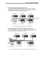 Предварительный просмотр 45 страницы LSIS XGL-EFMF User Manual