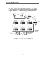 Предварительный просмотр 46 страницы LSIS XGL-EFMF User Manual