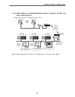 Предварительный просмотр 47 страницы LSIS XGL-EFMF User Manual