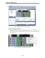 Предварительный просмотр 78 страницы LSIS XGL-EFMF User Manual