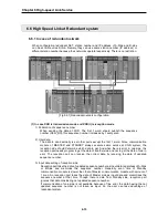 Предварительный просмотр 97 страницы LSIS XGL-EFMF User Manual