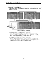 Предварительный просмотр 99 страницы LSIS XGL-EFMF User Manual