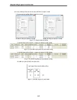 Предварительный просмотр 105 страницы LSIS XGL-EFMF User Manual