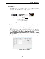 Предварительный просмотр 115 страницы LSIS XGL-EFMF User Manual