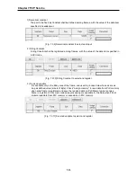 Предварительный просмотр 122 страницы LSIS XGL-EFMF User Manual