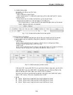 Предварительный просмотр 123 страницы LSIS XGL-EFMF User Manual