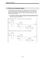 Предварительный просмотр 138 страницы LSIS XGL-EFMF User Manual