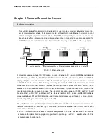 Предварительный просмотр 161 страницы LSIS XGL-EFMF User Manual