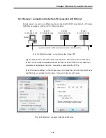 Предварительный просмотр 168 страницы LSIS XGL-EFMF User Manual