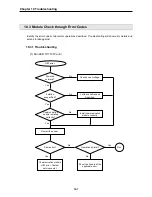 Предварительный просмотр 178 страницы LSIS XGL-EFMF User Manual