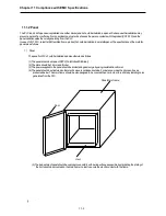 Предварительный просмотр 182 страницы LSIS XGL-EFMF User Manual