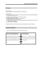 Предварительный просмотр 211 страницы LSIS XGL-EFMF User Manual