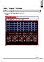 Preview for 20 page of LSIS XGT Panel User Manual