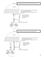 Preview for 6 page of LSK FuelGaugePro FGP-SENSOR Installation Manual