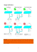 Preview for 5 page of LSK FuelGaugePro2 User Manual